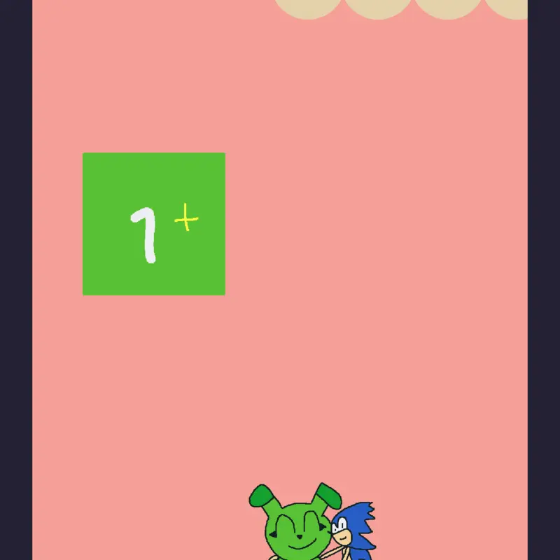 Game by @I-dont-because-have