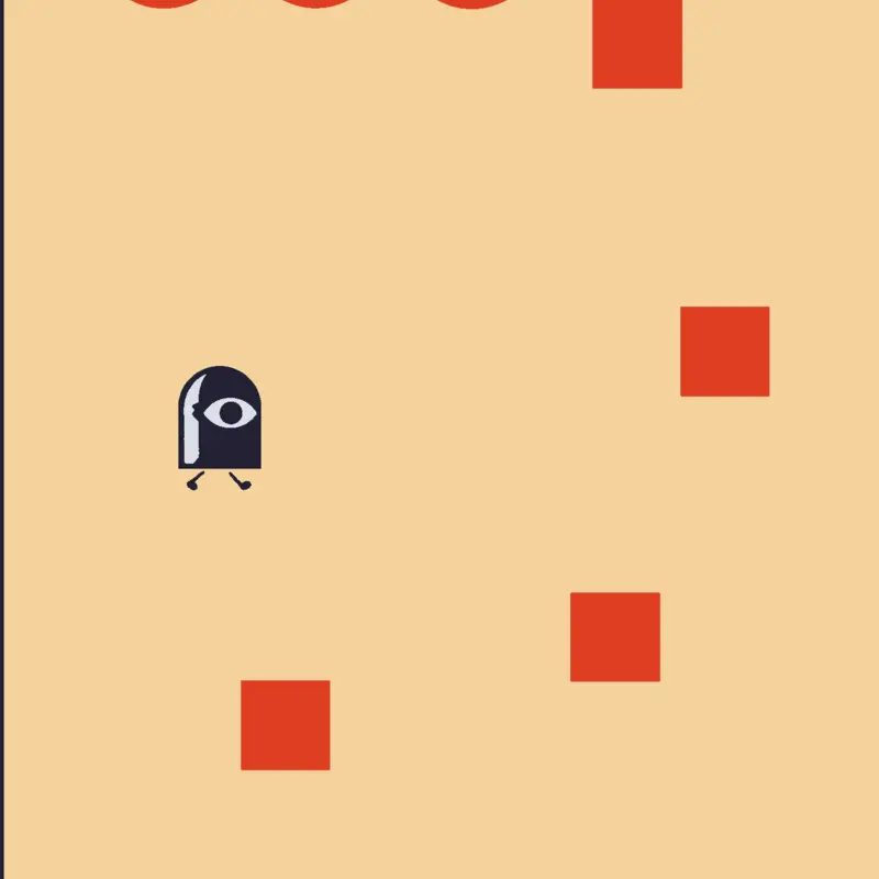 Game by @CER08