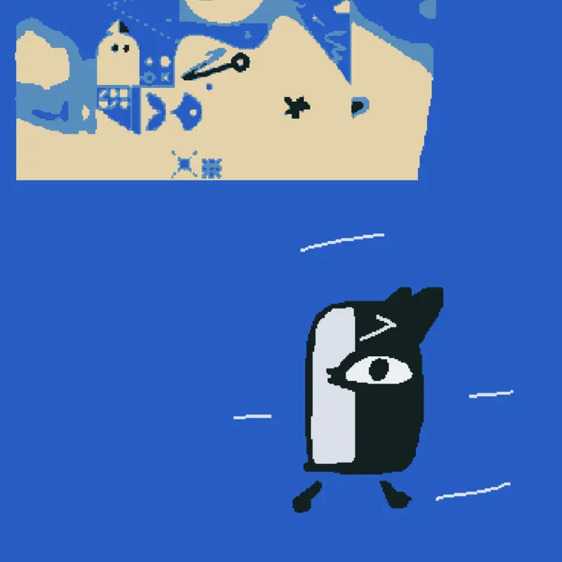 Game by @guarana_games908