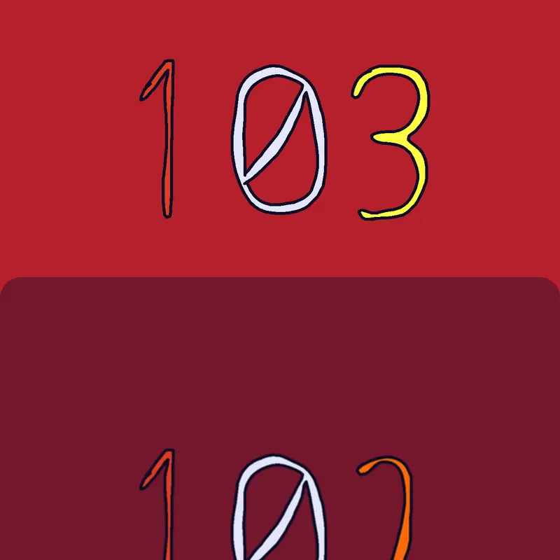 Game by @leonardofam1234