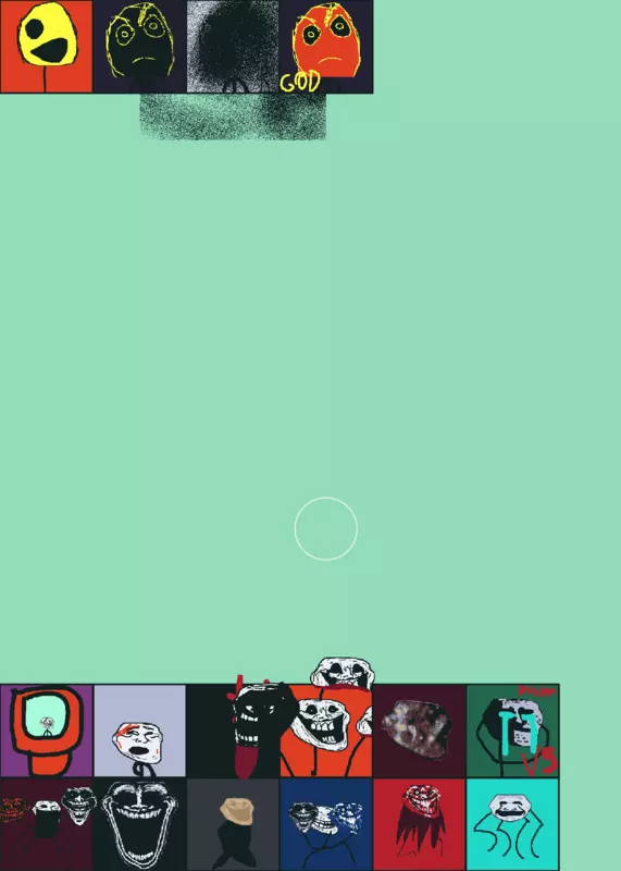 Game by @Francisc5672110