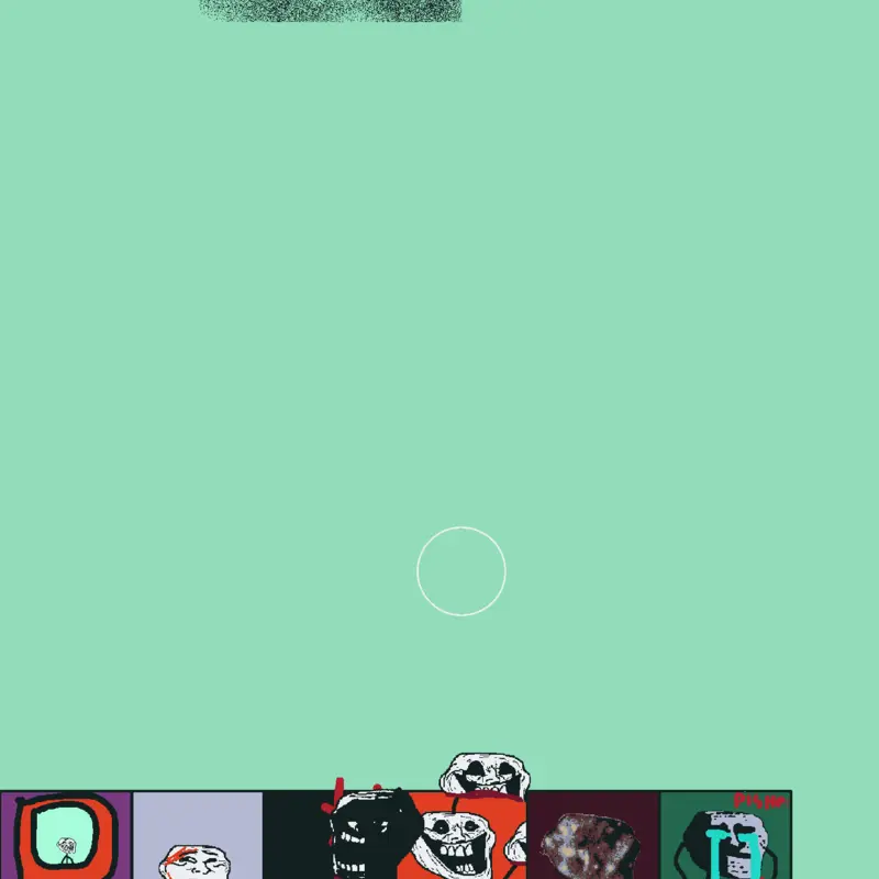 Game by @Francisc5672110