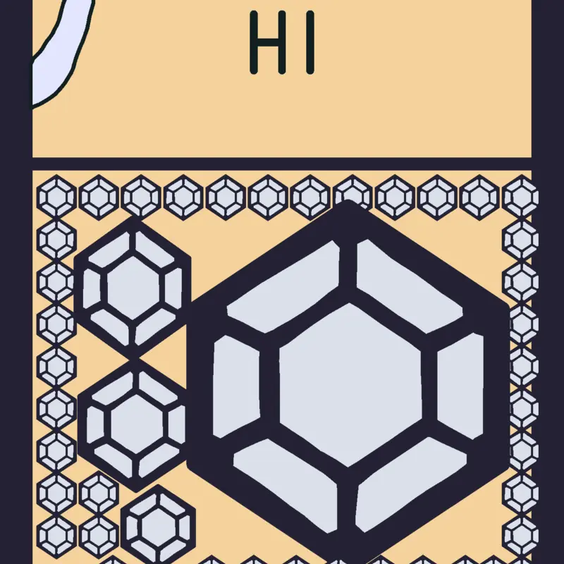 Game by @beastfeastokayyay