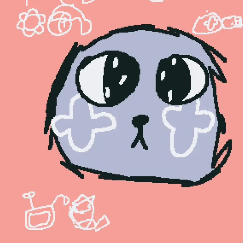 Game by @BOMBZ_CASTLE