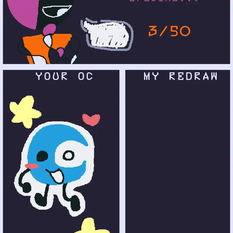 Game by @Vee_DaTv