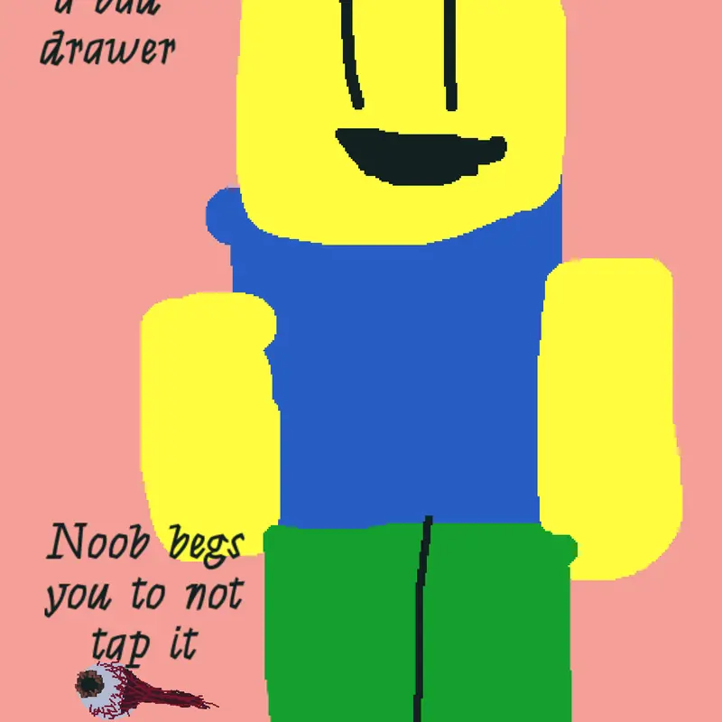 Game by @EVIL_BOX