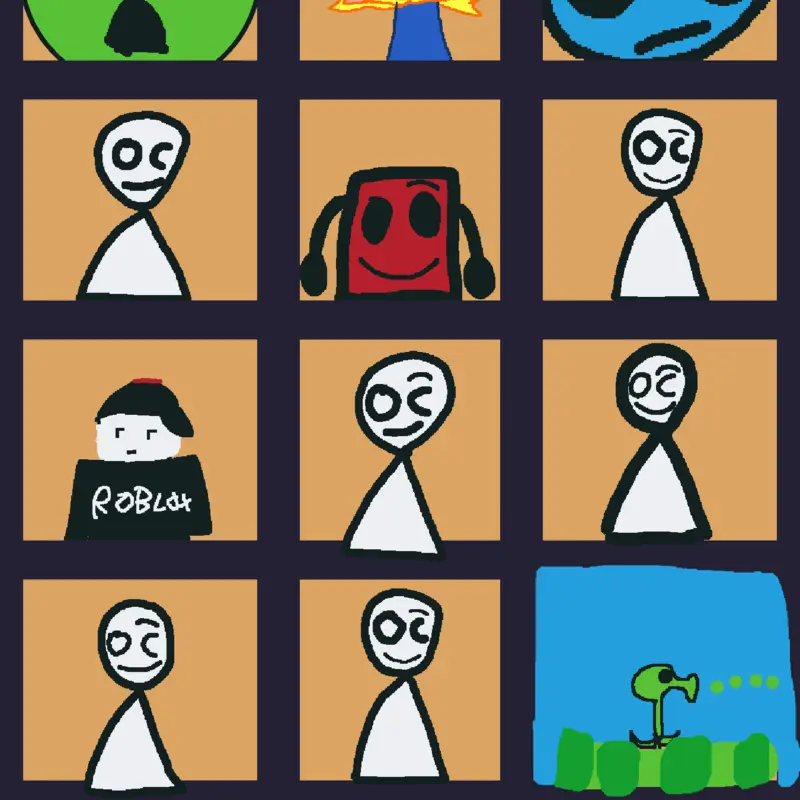 Game by @Il0vemafi0s01ng