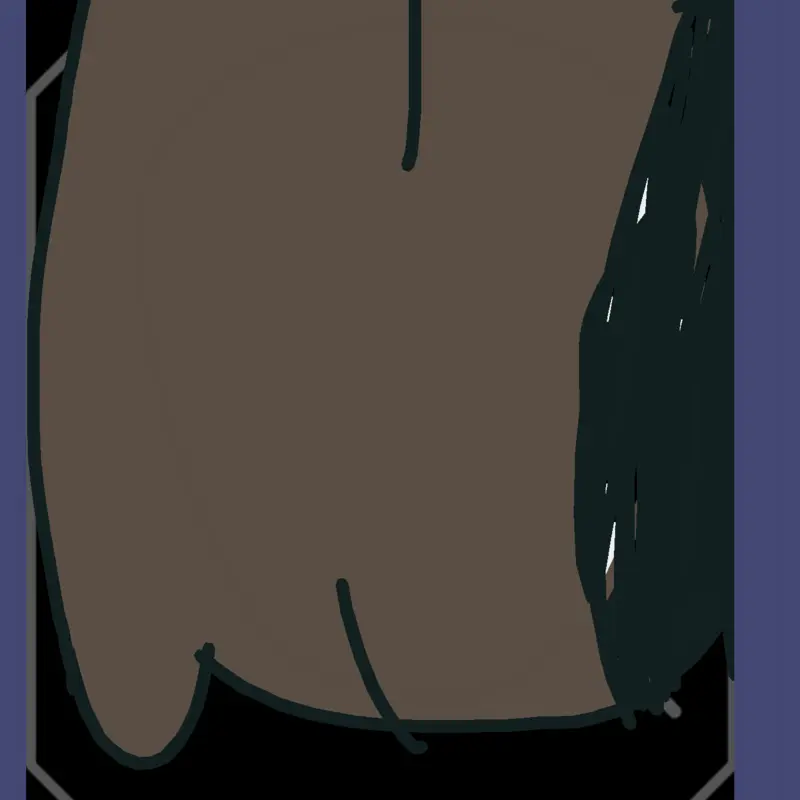Game by @capivaroH-C