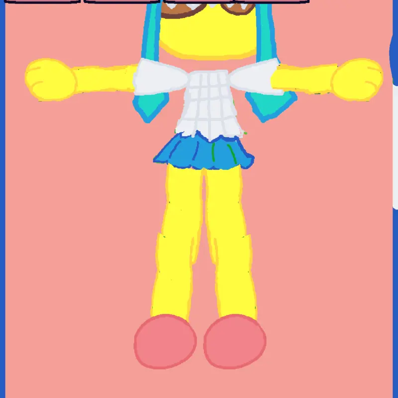 Game by @ruby_in_2028