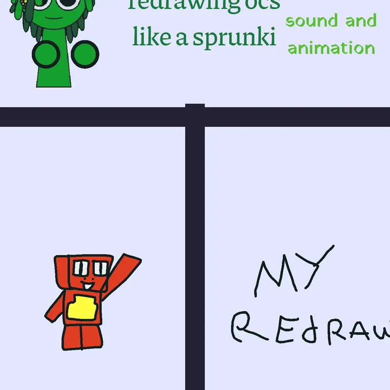 Game by @Little_Lizard
