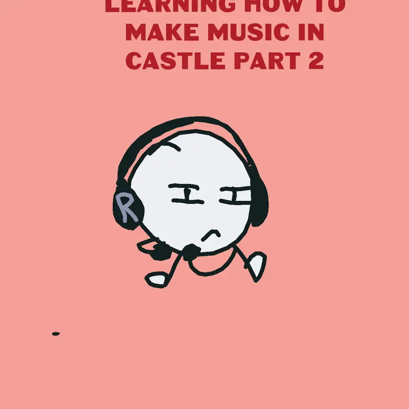 Game by @Koibly