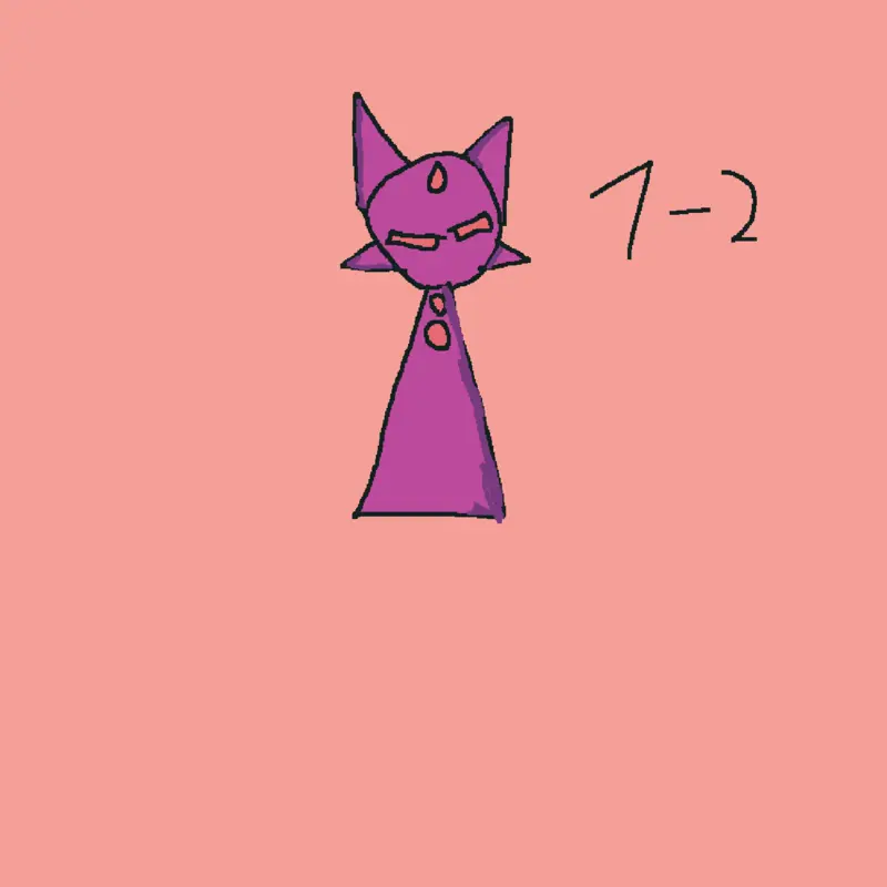 Game by @holakoku