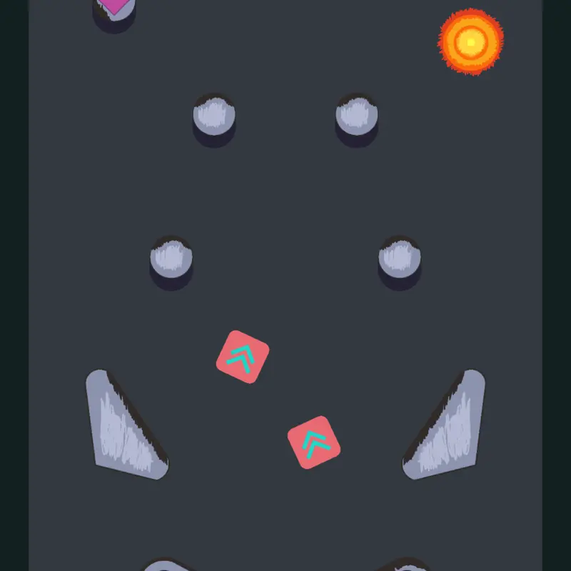 Game by @ZYZYZ