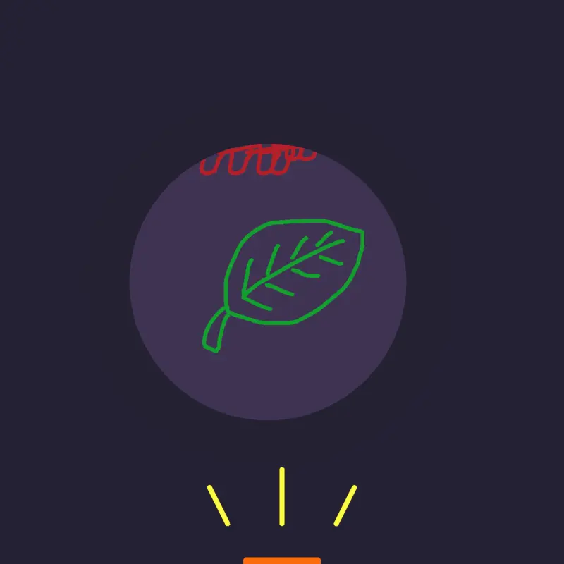 Game by @Emoji_2026_E26AS_June