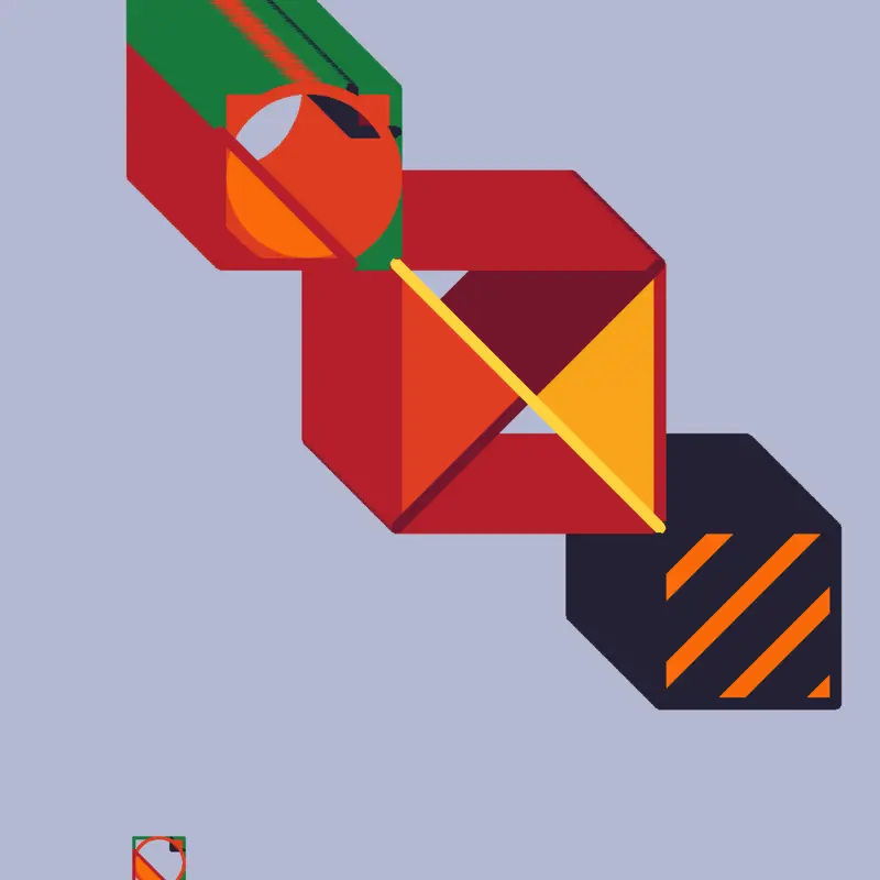 Game by @willbio
