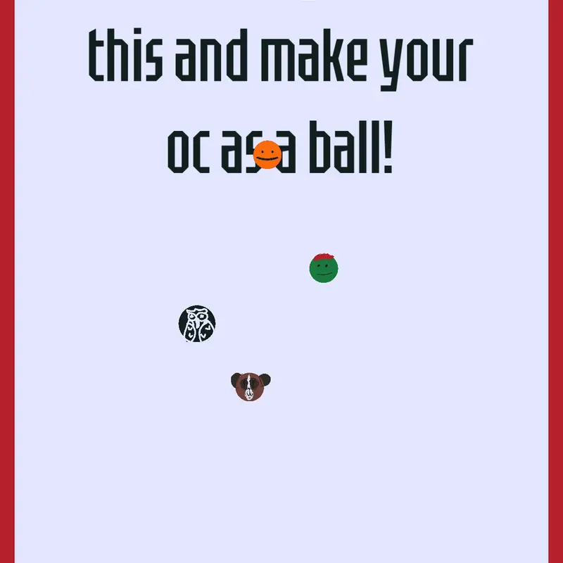 Game by @tunsori