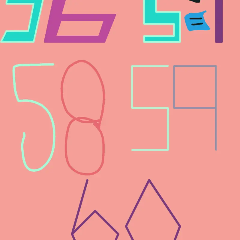 Game by @Blurie_Guyaeta