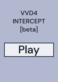 VVD4 INTERCEPT