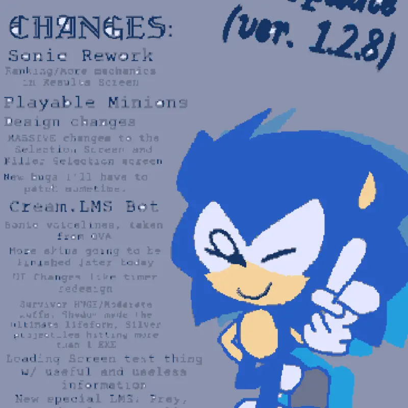 ! by @bigb00y