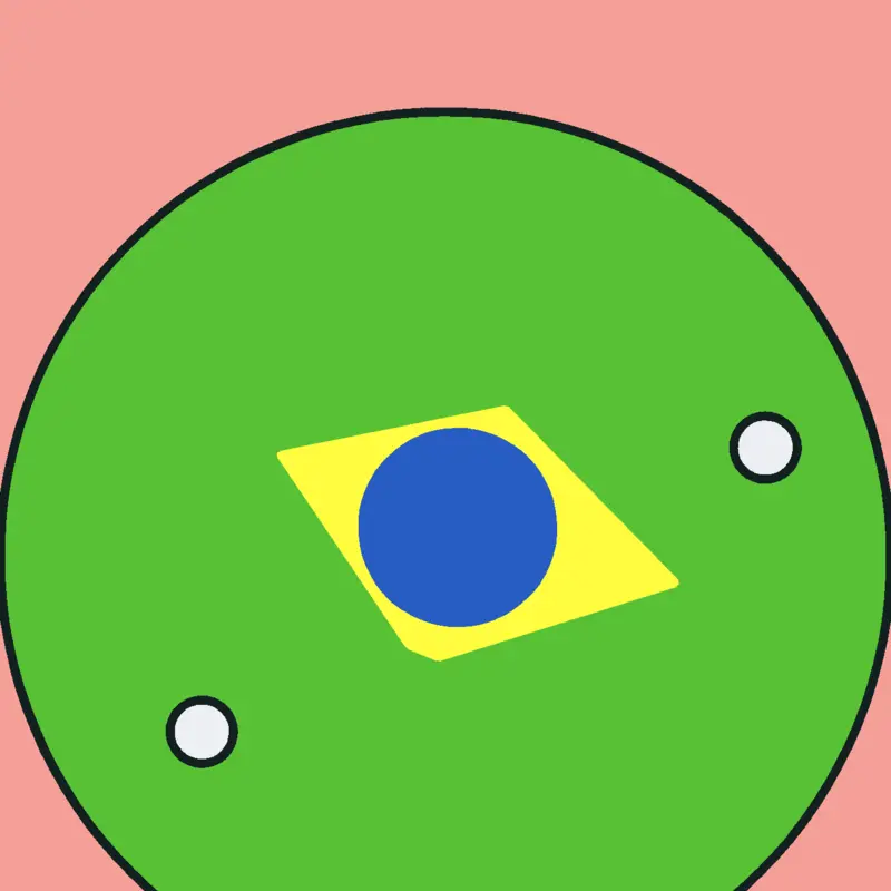 Game by @BenBau