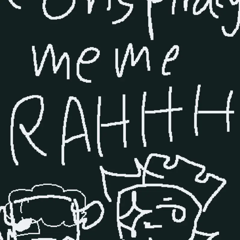 Game by @LAIKA_THE-FOX