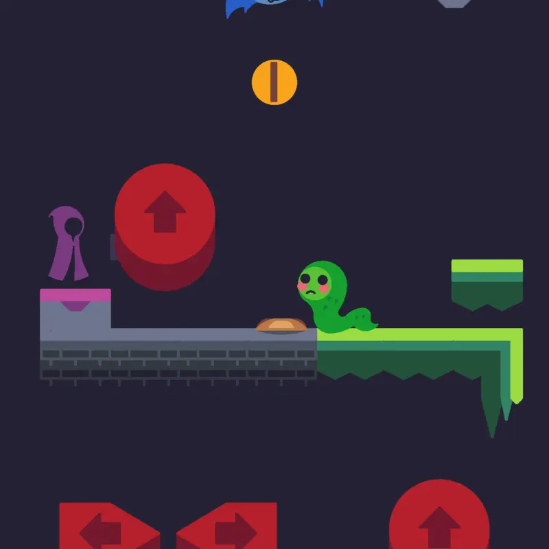 Game by @acidball2