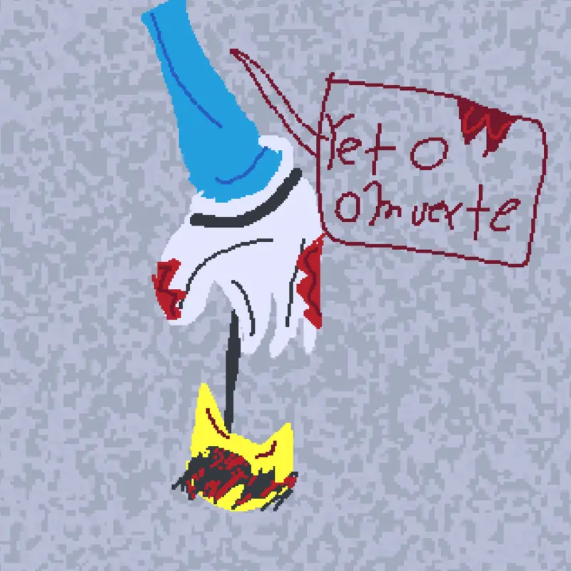 Game by @gamer_1238XD