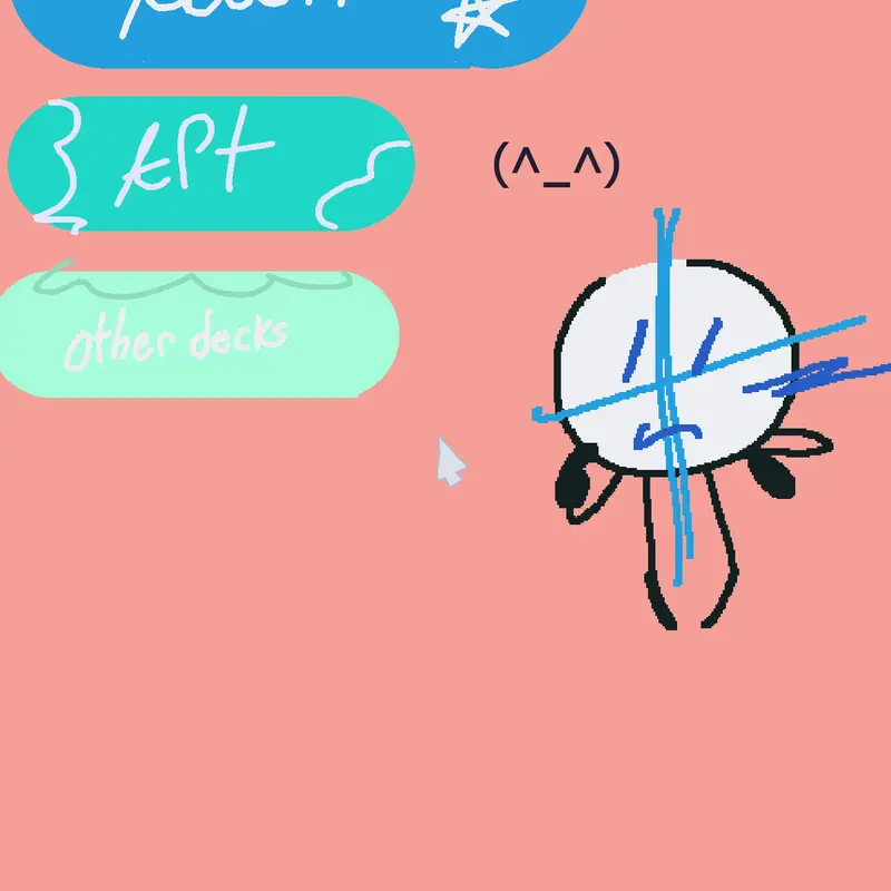 Game by @animaticc