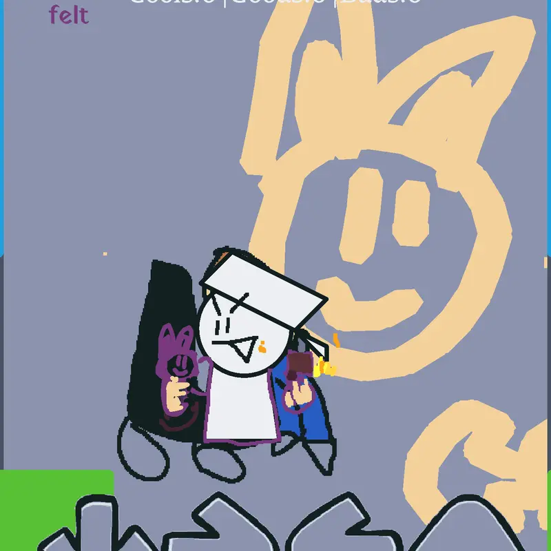 Game by @didierlee