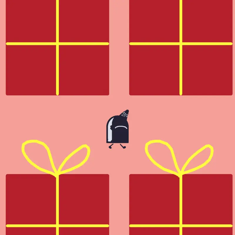 Game by @User_102