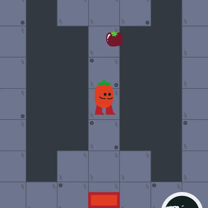 Game by @00larpnlarp_th