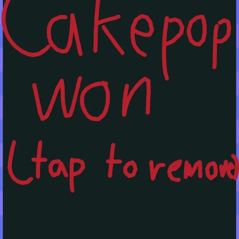 Game by @CookiesAreTasty