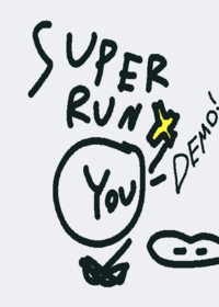 is a demo end the game is coming the 18