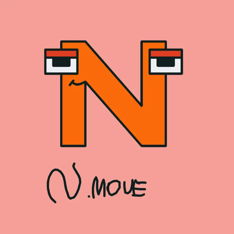 Game by @Coerce_castle