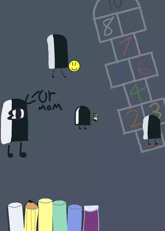 Game by @eggplant_guy