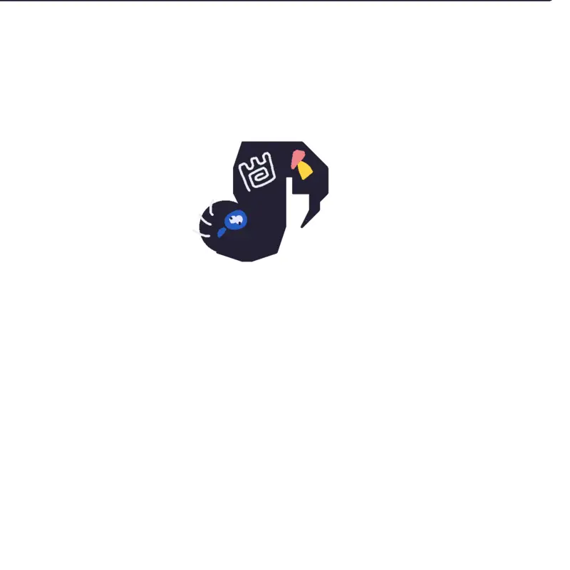 Game by @-RandomResko-