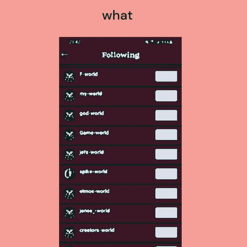 Game by @Flower_BFDI