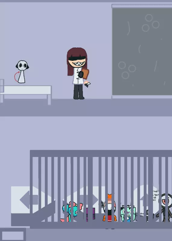 Game by @Luna1ua