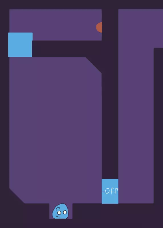 Game by @easy_gameing