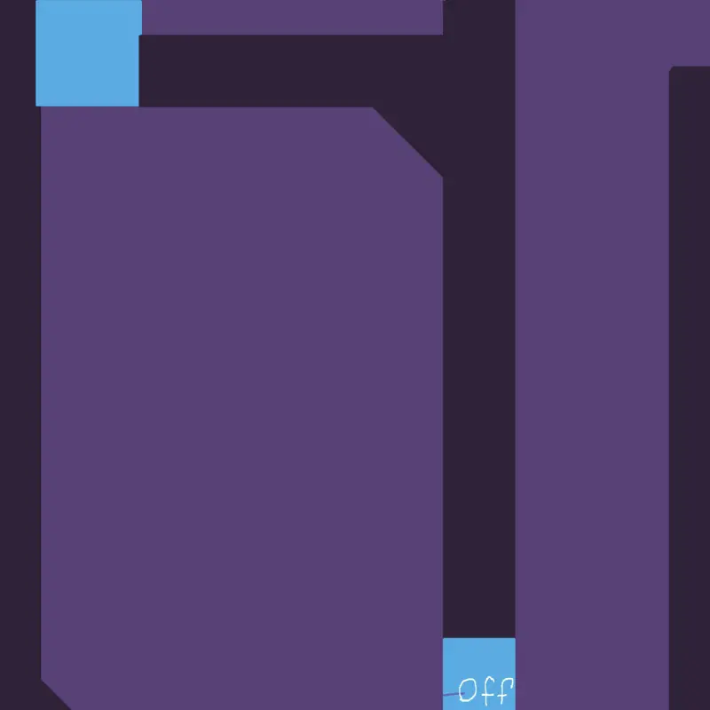 Game by @easy_gameing