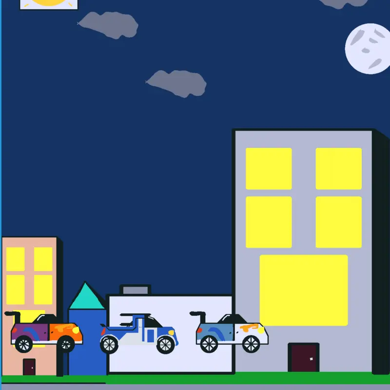 Game by @babi123453726