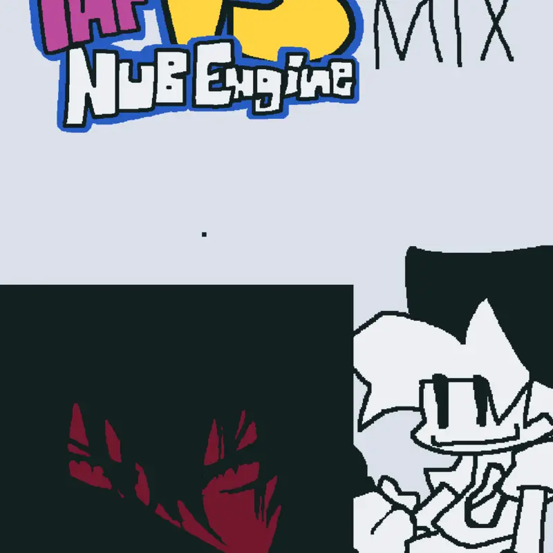 Game by @DvNero