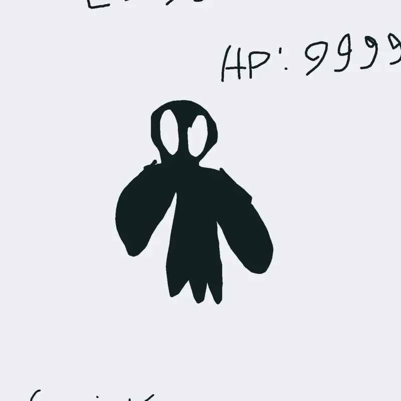 Game by @Glitch_official