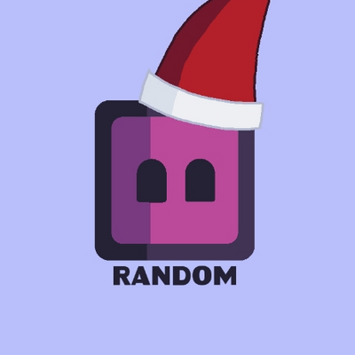 @RandomPlayz
