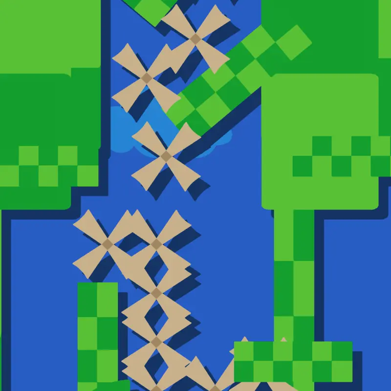 Game by @ailin1234xd