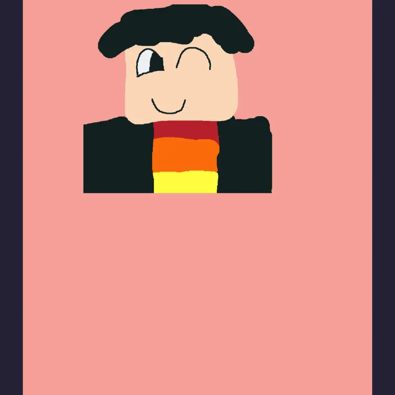 Game by @Starry_Panda2026