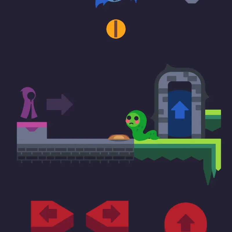 Game by @123yourmom