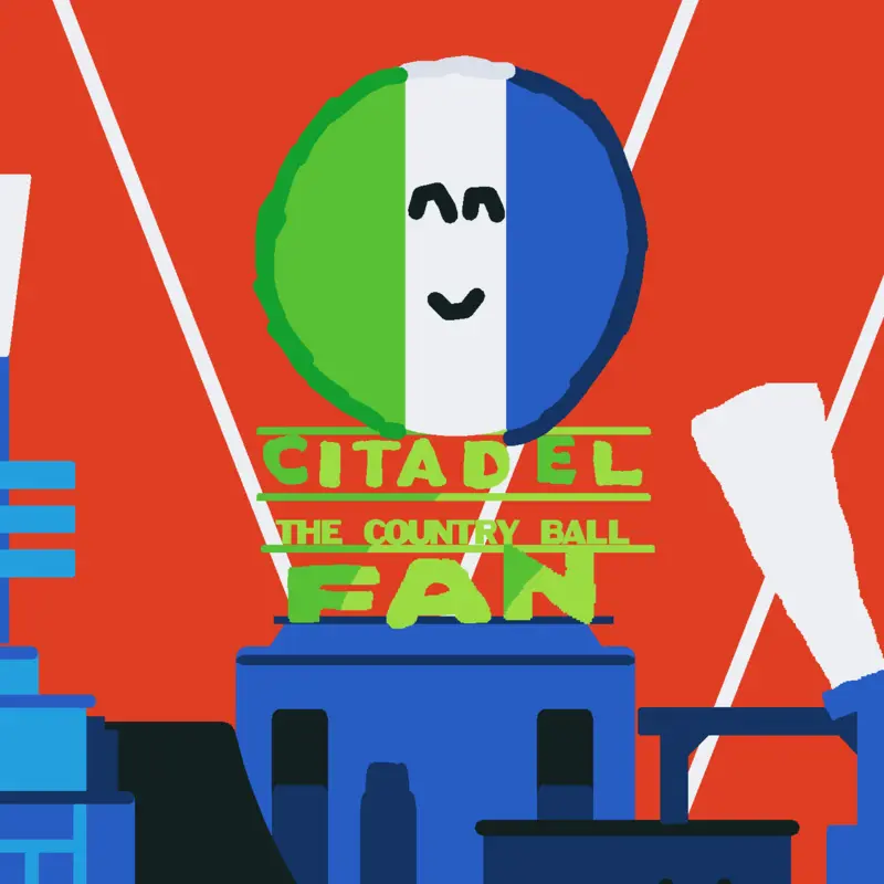 Game by @-Citadel-Official-