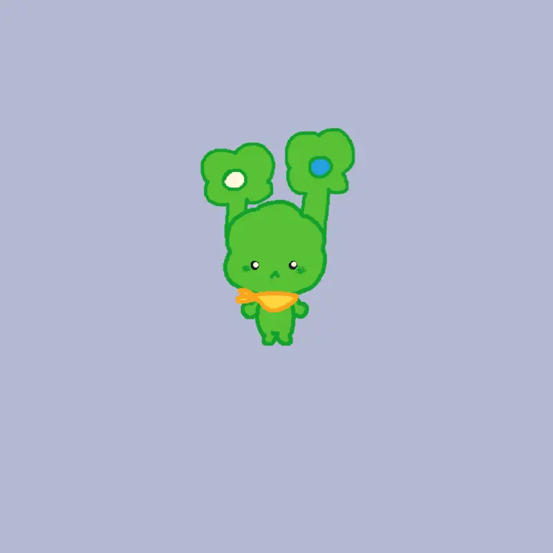 Game by @Bumble_the_ikea_alien
