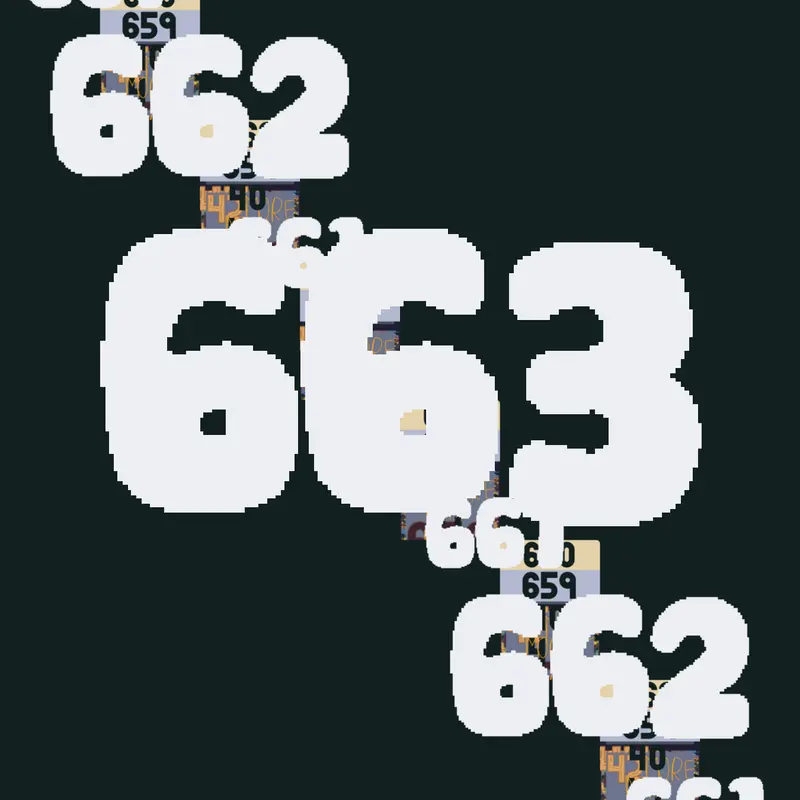 Game by @minat_2025